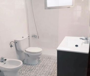 Piso de alquiler en Calle Obispo Herrera Oria, 2, Arroyo de la Miel - Photo 2