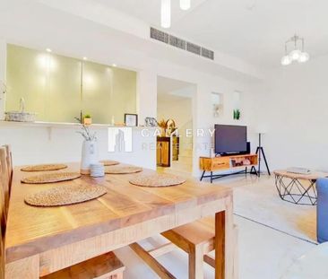 Upgraded | Appliances Included | Large Study - Photo 5