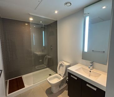 For Lease - 38 STEWART Street Unit# 204, Toronto, Ontario - Photo 1