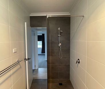 RENOVATED NEVER LOOKED BETTER! - Photo 3