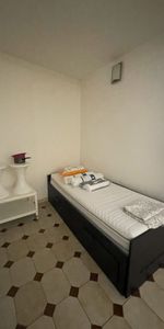 Location Appartement 1 pièce 21m² TOULOUSE 31000 - Photo 3