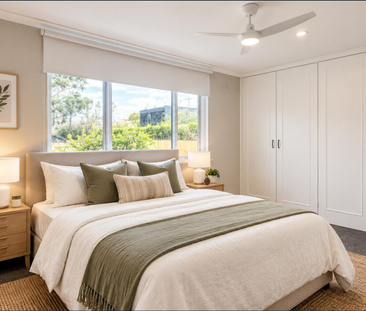 Convenient Living with a Leafy Outlook - Photo 3