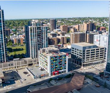 1177 11 Ave SW, Calgary - Photo 2