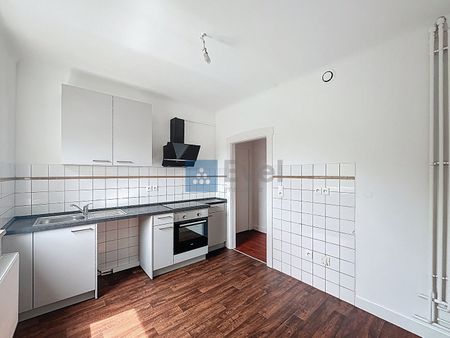 Appartement / Offre 59449706 - Photo 2