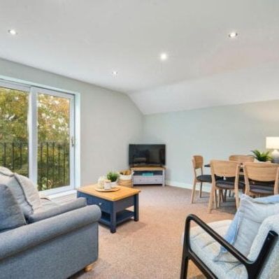 Hewson Road, LINCOLN, LN1 1RX, Property for rent - Photo 1