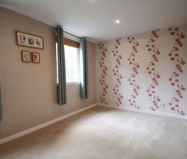 Keats Place, Dundee - Photo 2