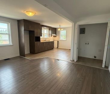 Appartement Gatineau (Gatineau) À Louer - Photo 1