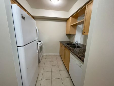 For Lease - 70 TOWN CENTRE Court Unit# 2905, Toronto, Ontario - Photo 3