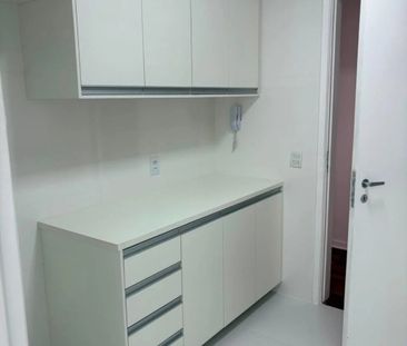 Apartamento - Photo 5