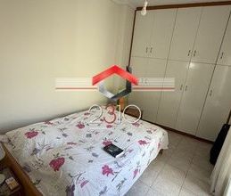 Διαμέρισμα για ενοικίαση - Άγιος Παύλος - Φωτογραφία 4