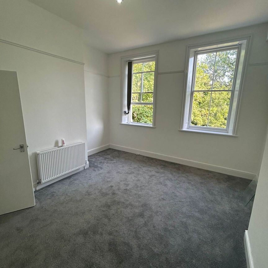 Park South Road, Prenton - Photo 1