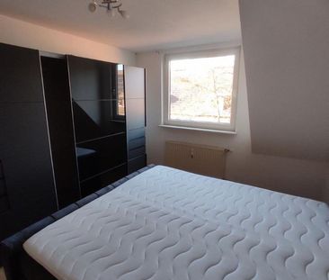 Nachmieter für Wohnung in Duissern - Photo 5