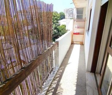 Apartamento T1 - Photo 1