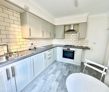 3 bedroom house to rent - Photo 4