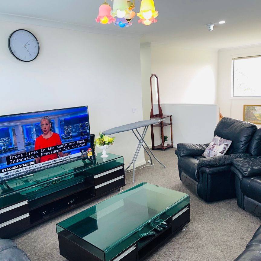 Melton South - Photo 1