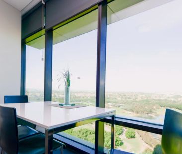 1 bed 1 bath - Photo 1