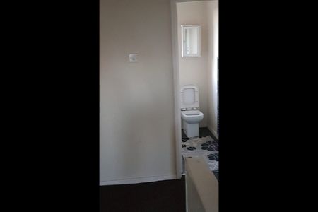 6 Bed Flat, Hmo Compatible House, B43 - Photo 4
