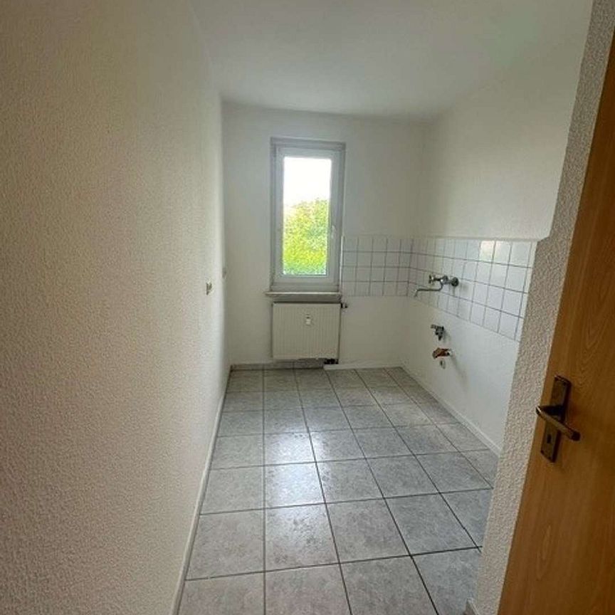 Renovierte Wohnung | Frei ab Sofort - Photo 1