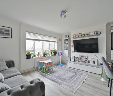 4 bedroom maisonette to rent - Photo 4