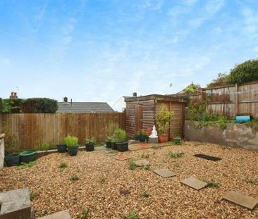 5 bedroom house to rent - Photo 6