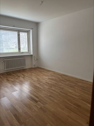 Kungsladugatan, Norrköping - Foto 1