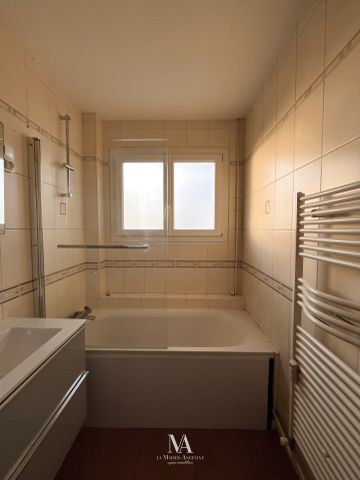 49100, Angers - Photo 5