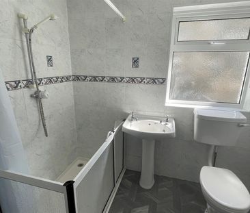 62 Edendarriff Road, - Photo 4