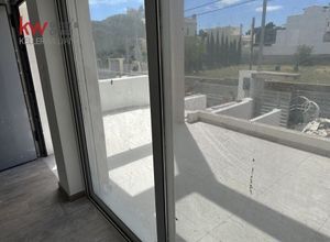 Μεζονέτα για ενοικίαση - Αρτέμιδα (Λούτσα) - Photo 1