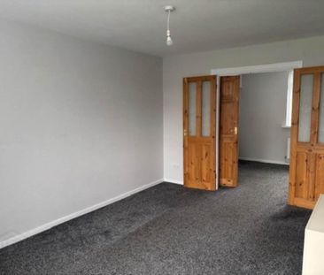 43a Carnhill Walk, Carrickfergus, BT38 7RG - Photo 1