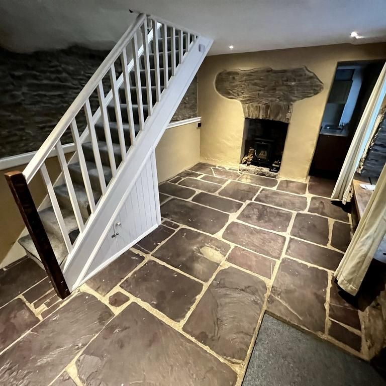 2 bedroom house to rent - Photo 1