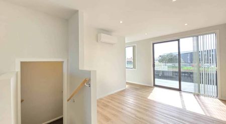 Secure, Stylish, and Spacious - Photo 5