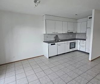 Appartement de 3 pièces au 3ème étage - Photo 5
