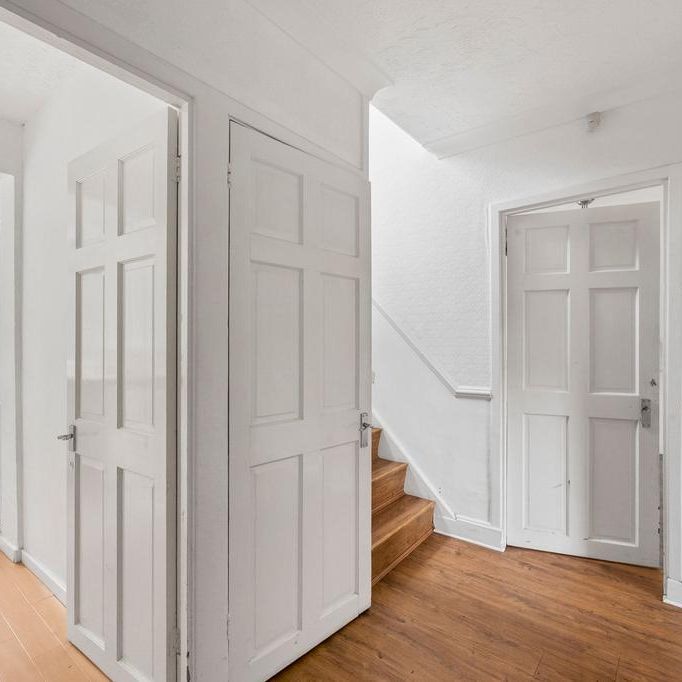 3 bedroom detached house to rent - Photo 1