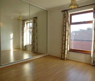 Arnold Street - Photo 5