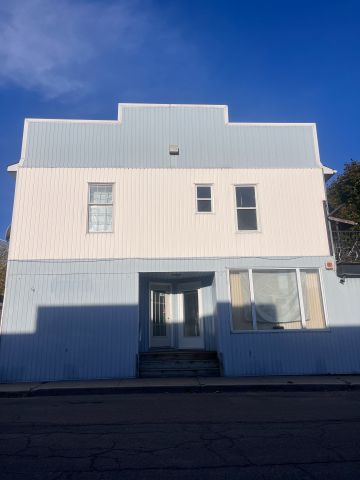 For Lease - 20 King Street Unit# 2, North Dundas, Ontario - Photo 3