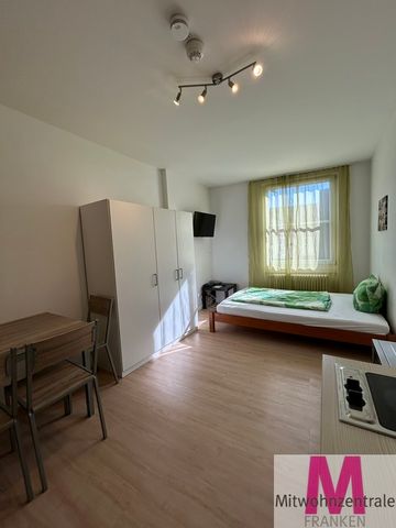 Modernes Business-Apartment im Herzen der Altstadt - Photo 4