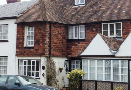 3 bedroom house to rent - Photo 5