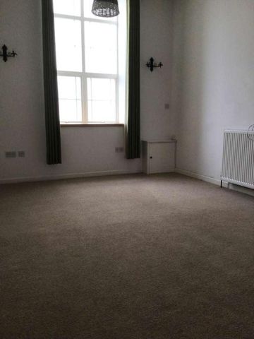 Pengelly, Delabole, PL33 - Photo 2