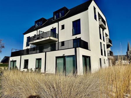 Appartement te OUDENAARDE (9700) - Foto 5