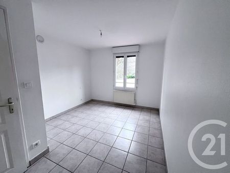 Maison à louer - Photo 5