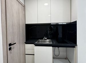 Studio/Γκαρσονιέρα για ενοικίαση - Χαλκίδα, - Photo 1