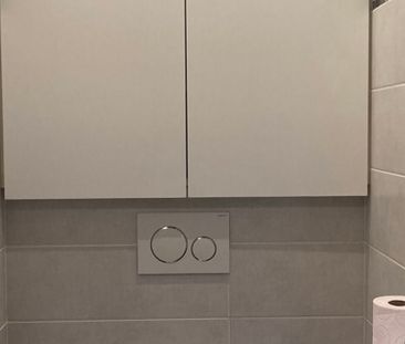 Appartement te huur in Sint-Andries voor € 890 met 2 slaapkamers - Photo 4