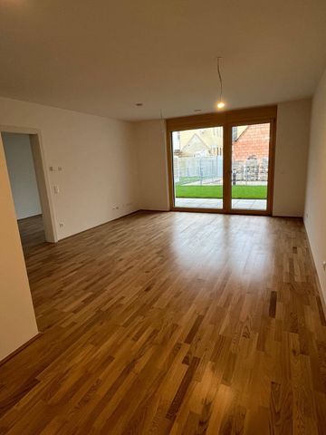 2000 Stockerau, Schlösselgasse 5 - Photo 3