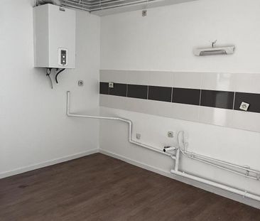 Appartement 3 pièces à Stiring-Wendel - Photo 4