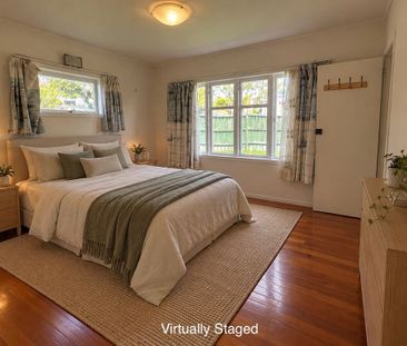 Northcote - Photo 2