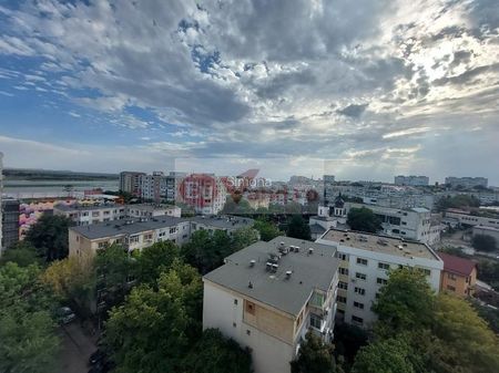 Închiriază Apartament 2 camere Mazepa 1 - Fotografie 3