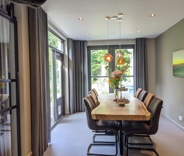 Jupiterlaan 9, West 1, 5101TV, Dongen - Foto 5