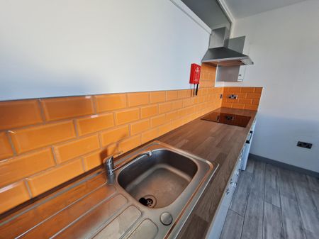 Princes Street, Doncaster - Photo 5