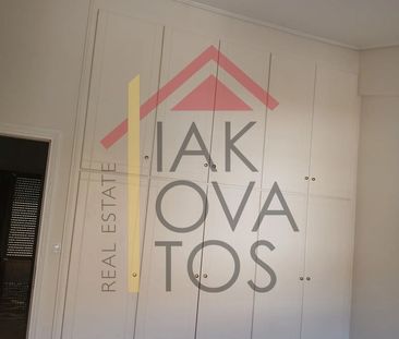 Μεζονέτα 170 τ.μ. προς ενοικίαση - Photo 5