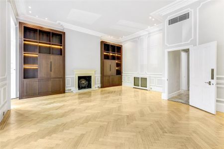 3 bedroom apartment to rent - Photo 2